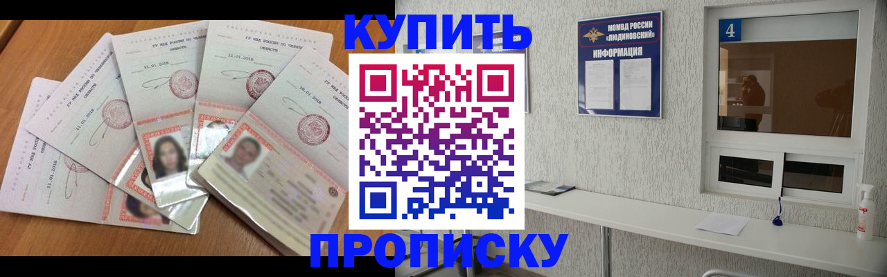 где прописаться в Ржеве